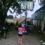 Lakeland Estates Mobile Home and RV Park