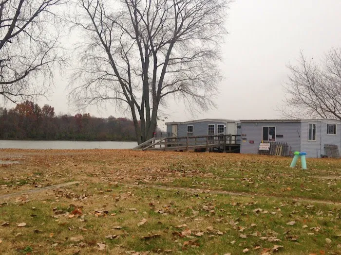 Lakeview Ranch MHC 7