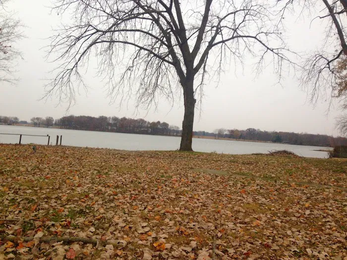 Lakeview Ranch MHC 4
