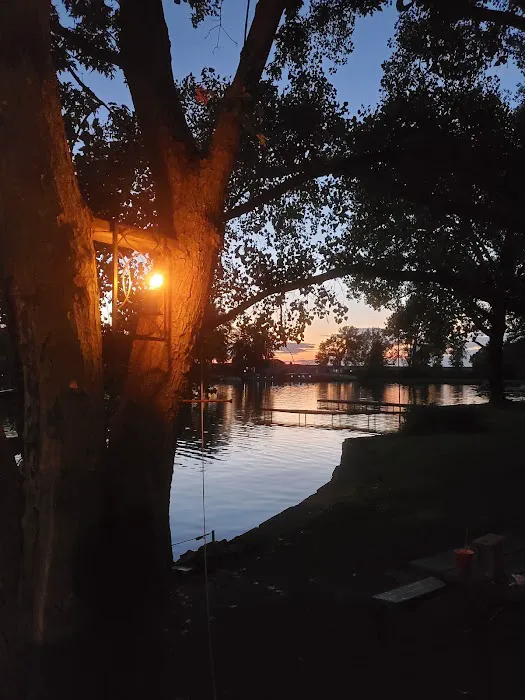 Lakeview Ranch MHC 6