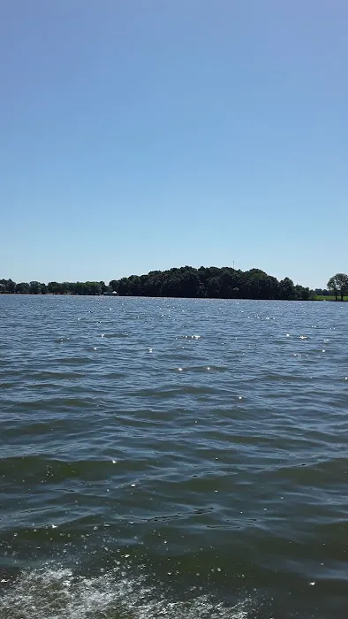Lakeview Ranch MHC 8