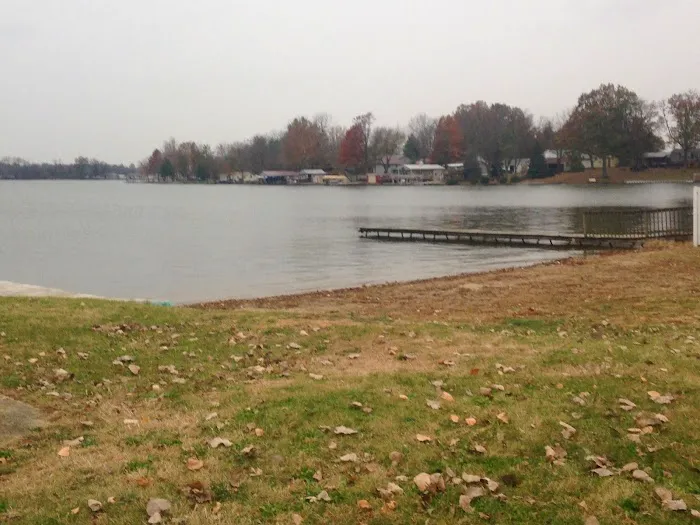 Lakeview Ranch MHC 1