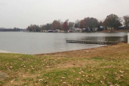 Lakeview Ranch MHC