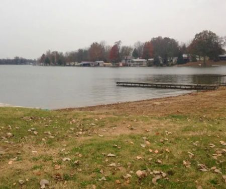 Lakeview Ranch MHC