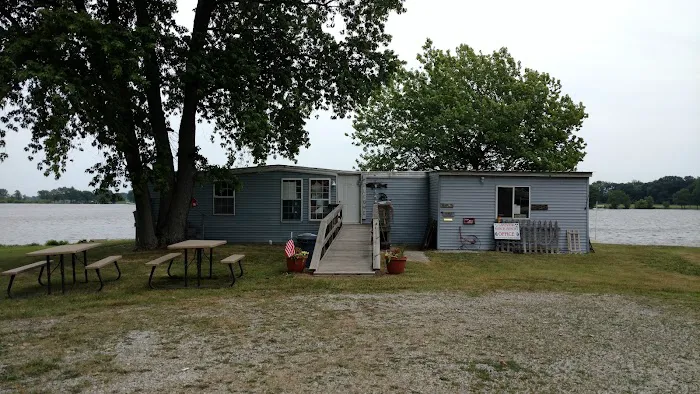 Lakeview Ranch MHC 10