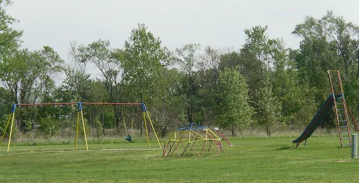 University Estates Manufactured Home Community 1