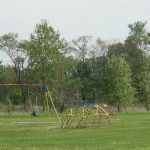University Estates Manufactured Home Community