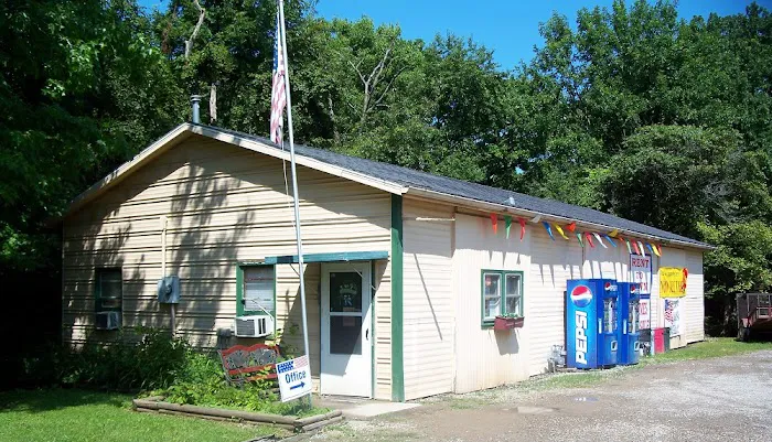Longacre Estates Manufactured Home Community 8