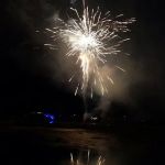 21 Guns Campground