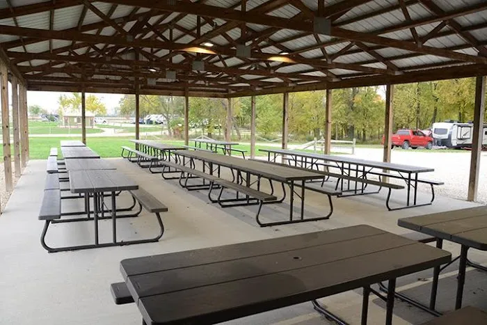 Double J Campground 2