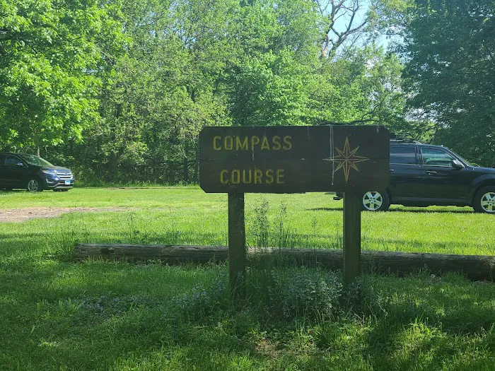 Compass Course 2