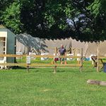 Archery