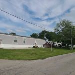 Chatham Southgate Mobile Home