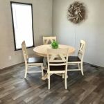 Pheasant Run an FR Community