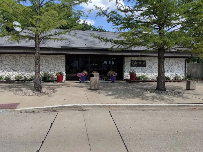 Briar Ridge 9