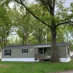 Whispering Woods Estates