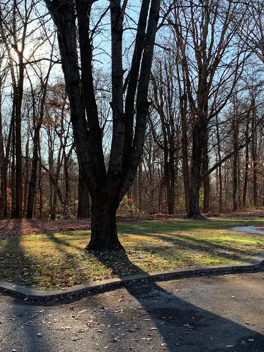 Whispering Woods Estates 3