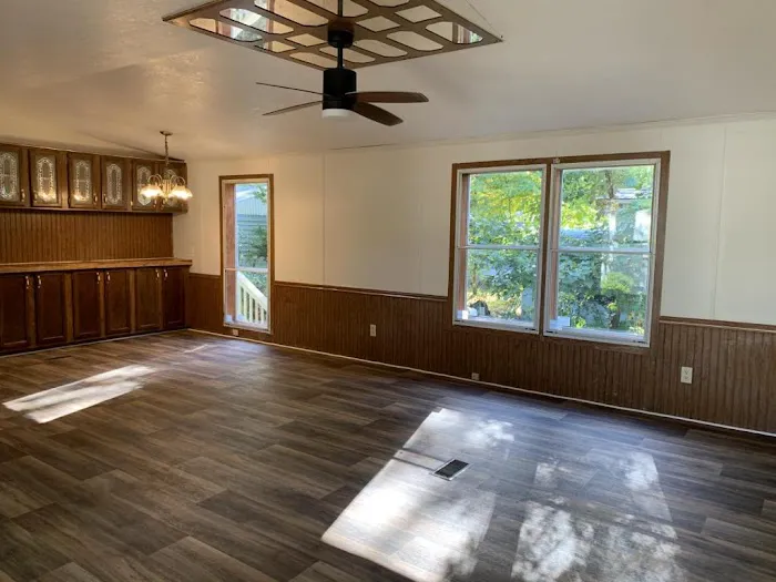 Whispering Woods Estates 8