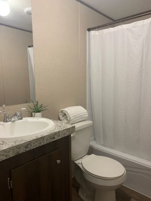 Whispering Woods Estates 4