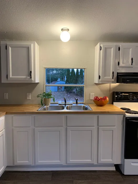 Whispering Woods Estates 10
