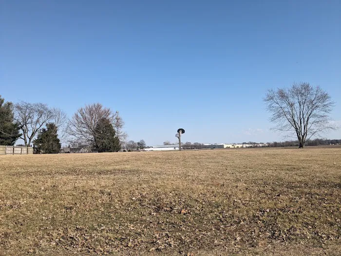 Gaslight Estates Mobile Home Park 2