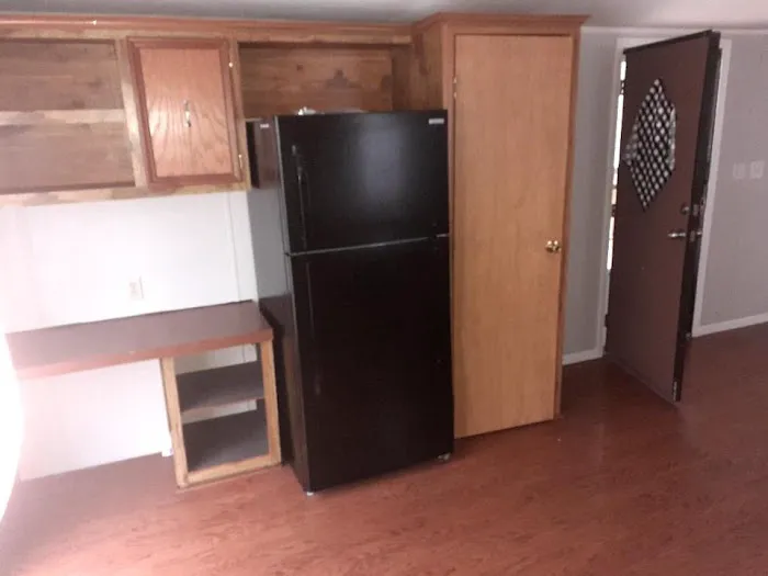Castaways Estates Mobile Home Community 1