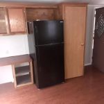 Castaways Estates Mobile Home Community