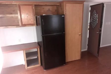 Castaways Estates Mobile Home Community