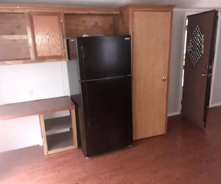 Castaways Estates Mobile Home Community