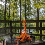 Lakeside Campground