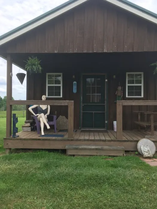 Happy Campers Campground, Inc. 6