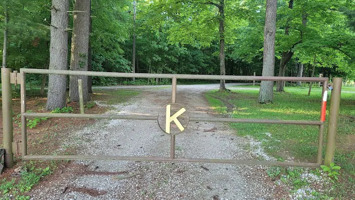 Camp Krietenstein 9