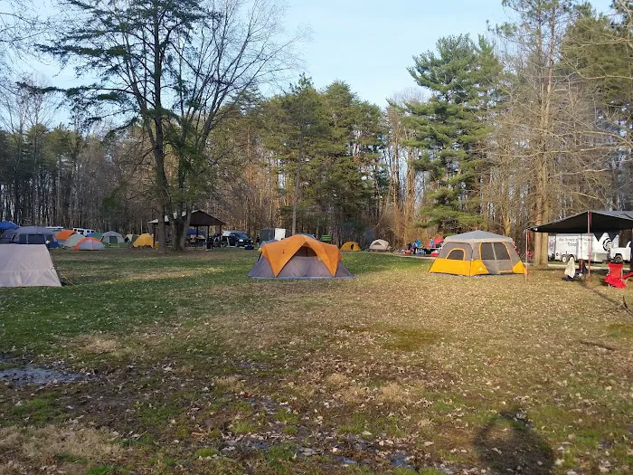 Camp Krietenstein 8