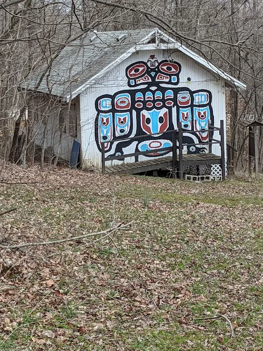 Camp Krietenstein 10