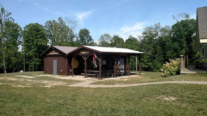Camp Krietenstein 3