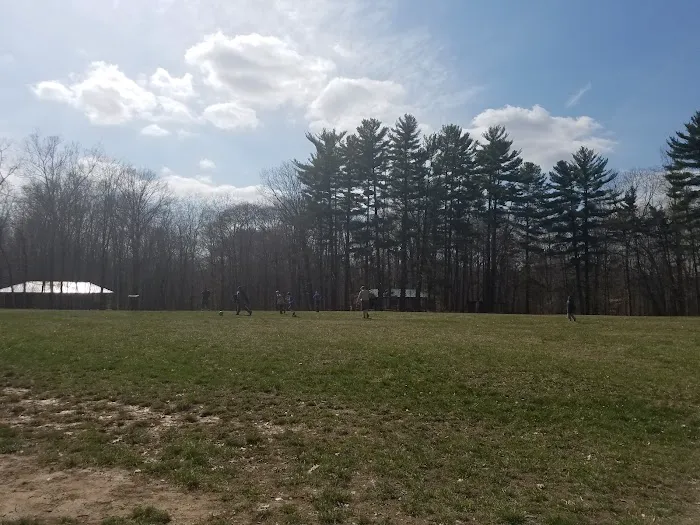 Camp Krietenstein 7