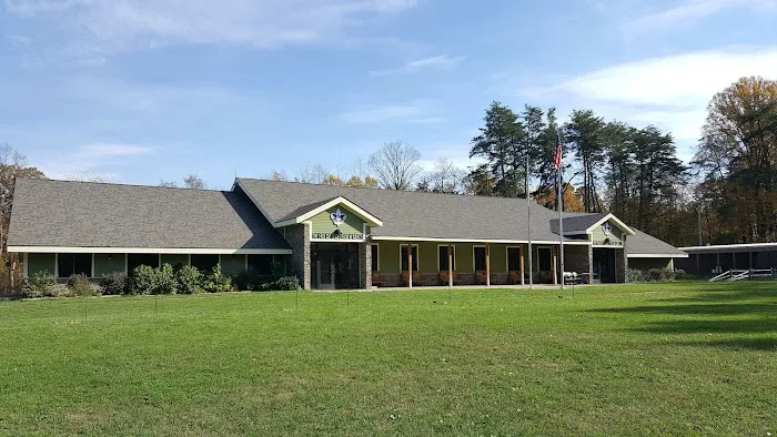 Camp Krietenstein 5