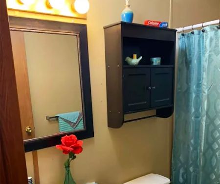 Country Living Manufactured Home Community