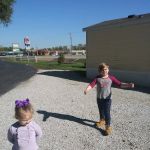 Southwood Manufactured Home Community