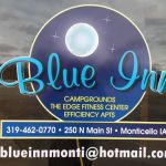 Blue Inn