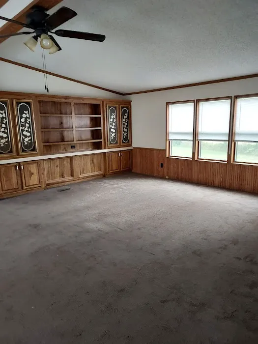 Crimson Leaf Estates 2