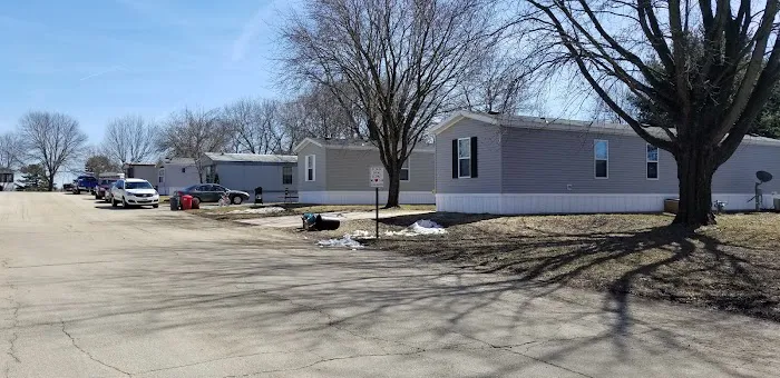 Crimson Leaf Estates 3