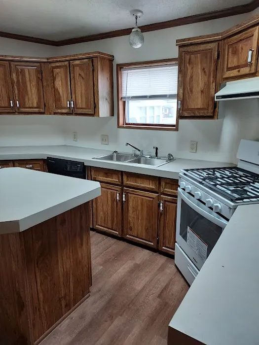 Crimson Leaf Estates 4