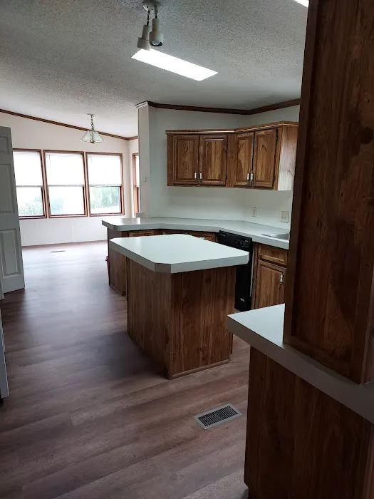 Crimson Leaf Estates 1