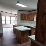 Crimson Leaf Estates