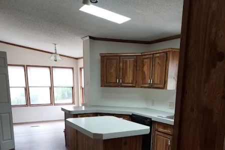 Crimson Leaf Estates
