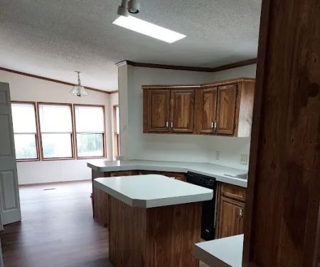 Crimson Leaf Estates