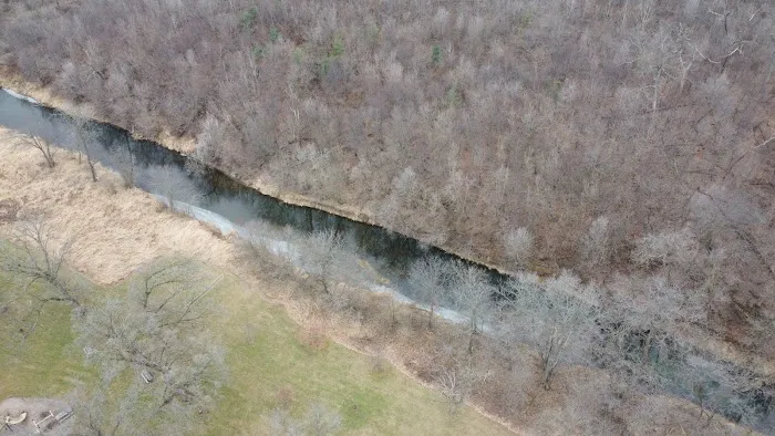Dubuque County Conservation 3