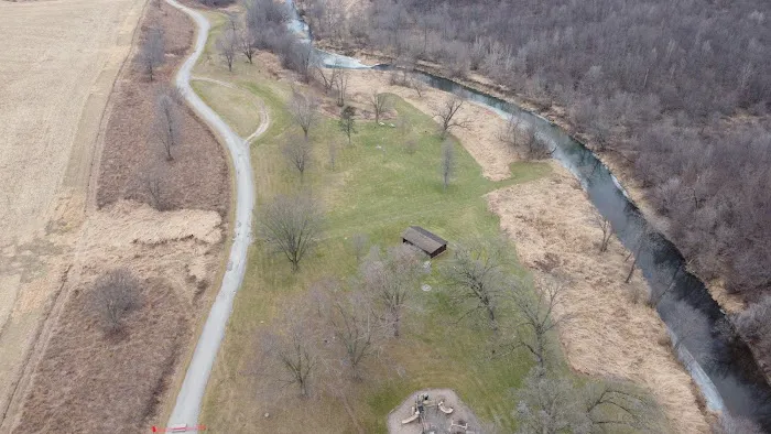 Dubuque County Conservation 4