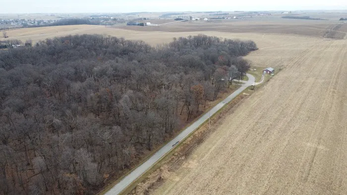 Dubuque County Conservation 1